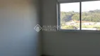 Foto 37 de Apartamento com 2 Quartos à venda, 62m² em Olarias, Lajeado