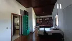Foto 9 de Casa com 3 Quartos à venda, 225m² em Vila Conceicao, Campo Largo