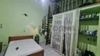 Foto 8 de Casa com 3 Quartos à venda, 100m² em Indaiá, Caraguatatuba