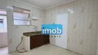 Foto 25 de Apartamento com 2 Quartos à venda, 76m² em Boqueirão, Santos