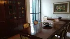 Foto 5 de Casa com 3 Quartos para venda ou aluguel, 312m² em Jardim Paulistano, Sorocaba