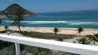 Foto 2 de Cobertura com 1 Quarto à venda, 80m² em Recreio Dos Bandeirantes, Rio de Janeiro