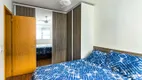 Foto 29 de Apartamento com 3 Quartos à venda, 70m² em Tristeza, Porto Alegre