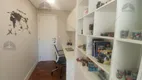 Foto 17 de Apartamento com 4 Quartos à venda, 158m² em Parque da Mooca, São Paulo