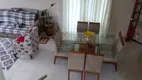 Foto 13 de Casa com 3 Quartos à venda, 283m² em Vila Velosa, Araraquara