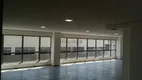 Foto 3 de Sala Comercial para alugar, 108m² em Barra da Tijuca, Rio de Janeiro
