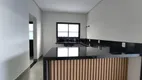 Foto 11 de Casa de Condomínio com 3 Quartos à venda, 194m² em Arataba, Louveira