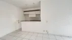 Foto 6 de Apartamento com 3 Quartos à venda, 76m² em Setor Santos Dumont, Goiânia