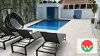 Foto 47 de Casa de Condomínio com 4 Quartos à venda, 304m² em Balneário Praia do Pernambuco, Guarujá