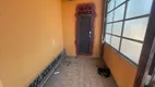 Foto 60 de Casa de Condomínio com 3 Quartos para alugar, 342m² em Planalto, Belo Horizonte