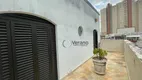 Foto 19 de Cobertura com 3 Quartos à venda, 247m² em Enseada, Guarujá