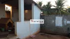 Foto 14 de Casa com 3 Quartos à venda, 210m² em Centro, Itapuí