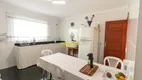 Foto 21 de Sobrado com 3 Quartos à venda, 194m² em Vila Carrão, São Paulo