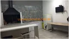 Foto 5 de Sala Comercial à venda, 430m² em Vila Romana, São Paulo