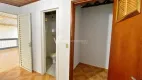 Foto 40 de Casa com 3 Quartos para alugar, 250m² em Vila Nova, Campinas