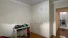 Foto 8 de Apartamento com 4 Quartos à venda, 122m² em Jardim São Dimas, São José dos Campos