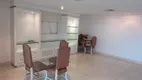 Foto 6 de Apartamento com 4 Quartos à venda, 290m² em Santa Helena, Vitória