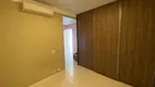 Foto 23 de Apartamento com 3 Quartos para alugar, 189m² em Ponta da Praia, Santos