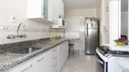 Foto 30 de Apartamento com 3 Quartos à venda, 93m² em Jardim Lindóia, Porto Alegre