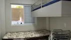 Foto 38 de Cobertura com 4 Quartos à venda, 200m² em Jardim Astúrias, Guarujá