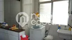 Foto 25 de Apartamento com 3 Quartos à venda, 100m² em Cachambi, Rio de Janeiro