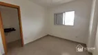 Foto 10 de Apartamento com 2 Quartos à venda, 69m² em Vila Guilhermina, Praia Grande