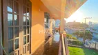 Foto 20 de Casa com 4 Quartos à venda, 242m² em Vila Nova, Jaraguá do Sul