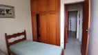 Foto 10 de Apartamento com 3 Quartos à venda, 110m² em Braga, Cabo Frio