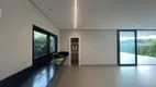 Foto 8 de Casa de Condomínio com 4 Quartos à venda, 338m² em Colinas da Anhanguera, Santana de Parnaíba