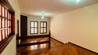 Foto 19 de Casa com 3 Quartos à venda, 252m² em Assunção, São Bernardo do Campo