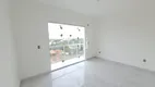 Foto 7 de Casa com 3 Quartos à venda, 90m² em Aeronautas, Lagoa Santa