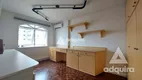 Foto 7 de Apartamento com 3 Quartos à venda, 125m² em Centro, Ponta Grossa