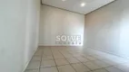 Foto 16 de Apartamento com 4 Quartos à venda, 324m² em Centro, Indaiatuba