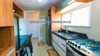Foto 29 de Apartamento com 4 Quartos à venda, 97m² em Fátima, Fortaleza