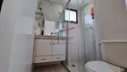 Foto 9 de Apartamento com 2 Quartos para alugar, 57m² em Tatuapé, São Paulo