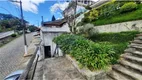 Foto 21 de Casa com 5 Quartos à venda, 199m² em Tijuca, Teresópolis