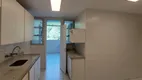 Foto 12 de Casa com 4 Quartos à venda, 200m² em Itanhangá, Rio de Janeiro