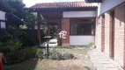 Foto 2 de Casa com 4 Quartos à venda, 158m² em Itaipu, Niterói