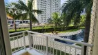 Foto 33 de Apartamento com 3 Quartos para alugar, 73m² em Cambeba, Fortaleza