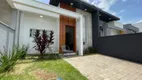 Foto 2 de Casa com 3 Quartos à venda, 77m² em Dom Feliciano, Gravataí