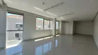 Foto 19 de Sala Comercial para alugar, 52m² em Auxiliadora, Porto Alegre