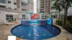 Foto 14 de Apartamento com 3 Quartos à venda, 91m² em Jardim, Santo André
