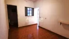 Foto 16 de Casa com 2 Quartos à venda, 150m² em Vila Cordenonsi, Americana