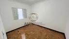 Foto 10 de Casa com 3 Quartos à venda, 148m² em Residencial Sol Nascente, São José dos Campos