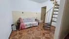 Foto 21 de Sobrado com 2 Quartos à venda, 80m² em Jardim Castro Alves, São Paulo