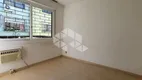 Foto 2 de Apartamento com 1 Quarto à venda, 37m² em Morro Santana, Porto Alegre