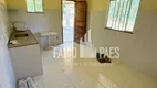 Foto 35 de Fazenda/Sítio com 2 Quartos à venda, 100000m² em Papucaia, Cachoeiras de Macacu