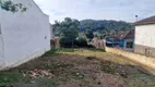 Foto 2 de Lote/Terreno à venda, 330m² em Cruzeiro, Caxias do Sul