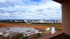 Foto 12 de Apartamento com 1 Quarto à venda, 36m² em Vila Cidade Universitária, Bauru