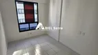 Foto 15 de Apartamento com 2 Quartos à venda, 78m² em Pituba, Salvador